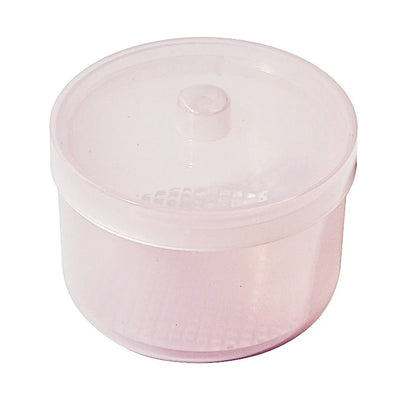 Sterilization Box for Nail Tools