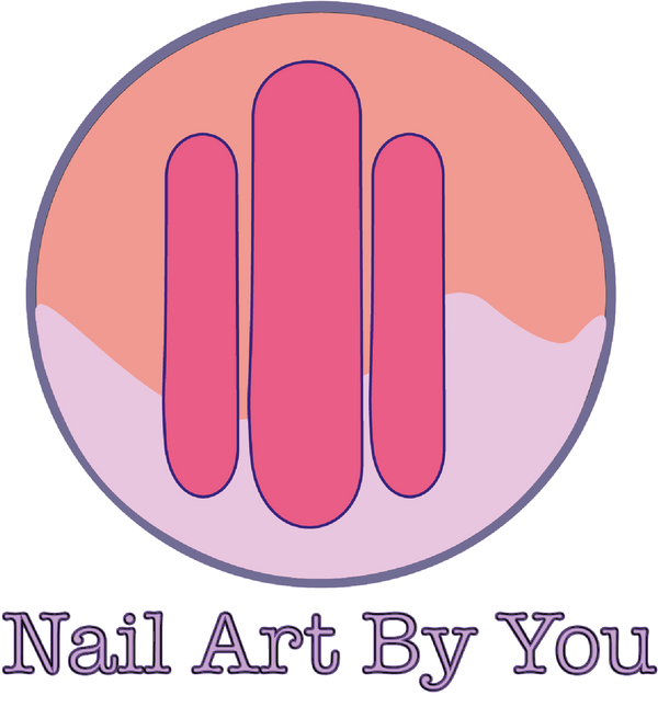 Nail Art By You