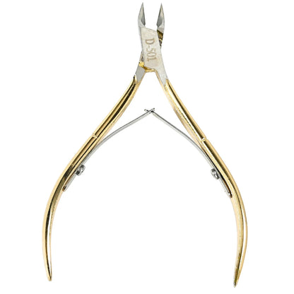 Cuticle Nippers - 6mm