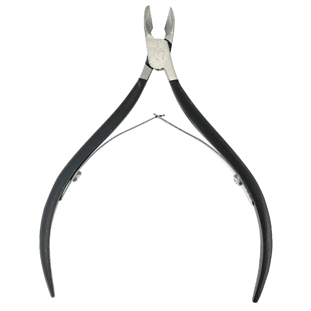 Cuticle Nippers - 6mm