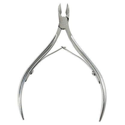 Cuticle Nippers - 6mm