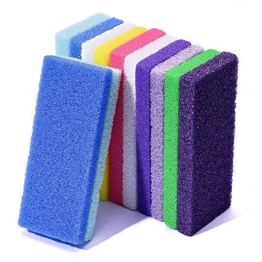 Pedicure Pumice Stone