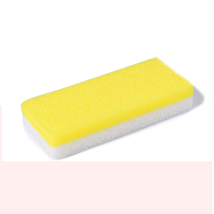 Pedicure Pumice Stone