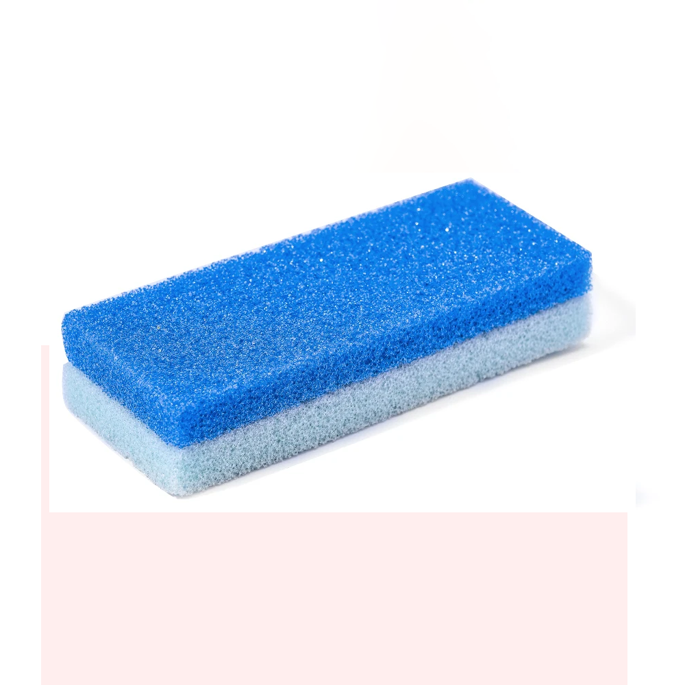 Pedicure Pumice Stone