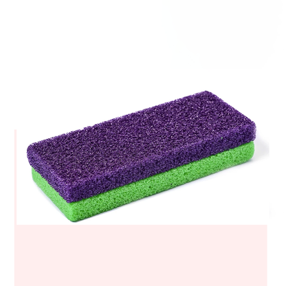 Pedicure Pumice Stone