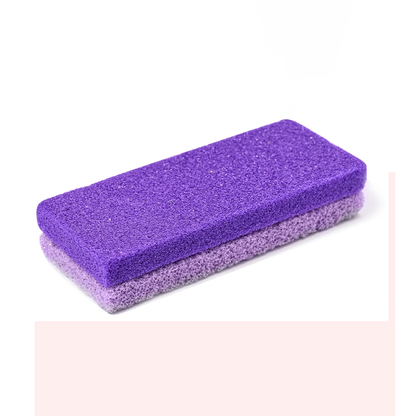 Pedicure Pumice Stone